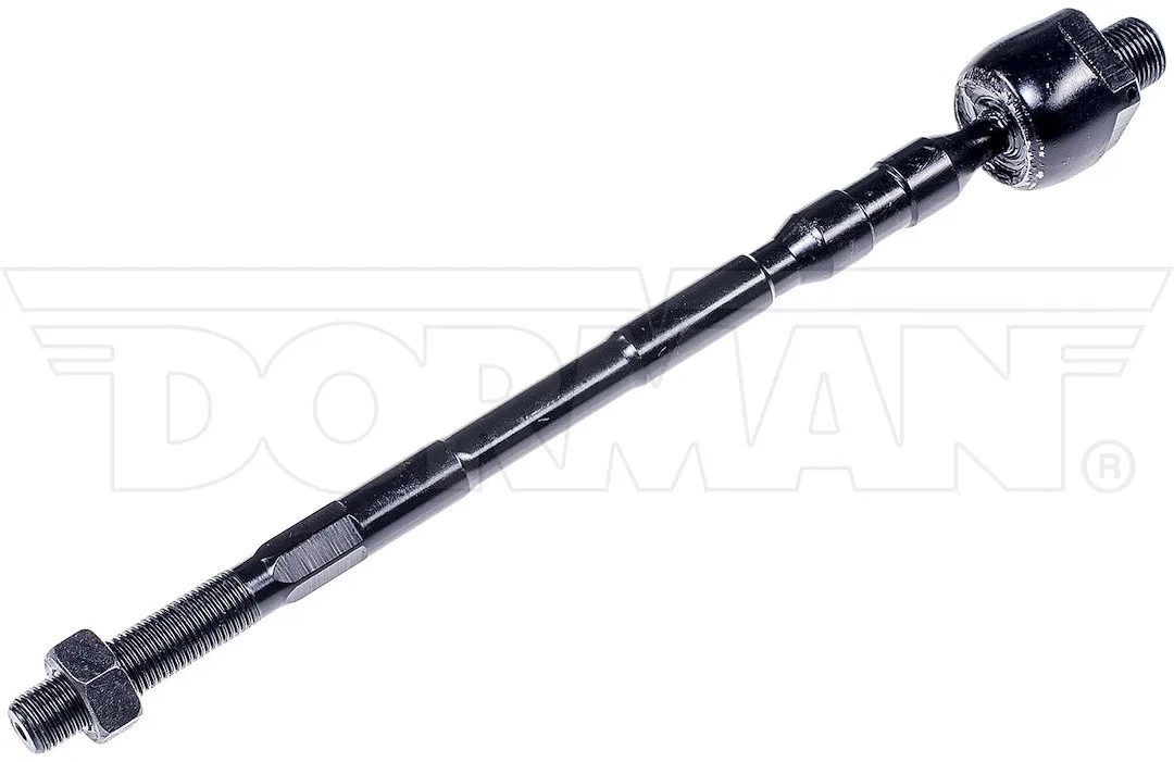 TI72050 – DORMAN Tie Rod End, OE Replacement - view 2